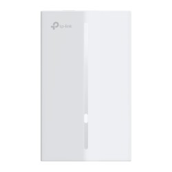 ACCESS POINT TPLINK FESTA F65-WALL