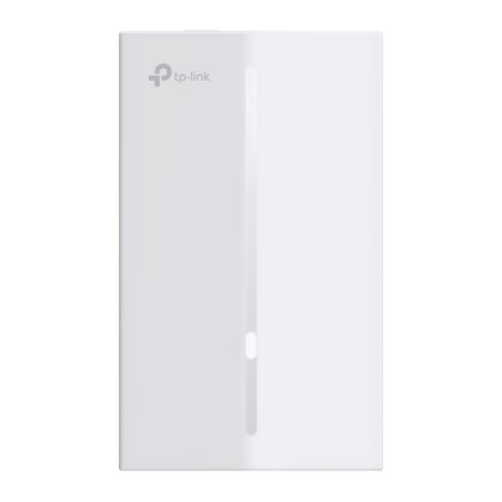 ACCESS POINT TPLINK FESTA F65-WALL
