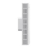 ACCESS POINT TPLINK FESTA F65-WALL