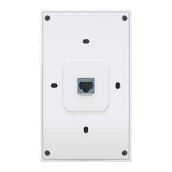 ACCESS POINT TPLINK FESTA F65-WALL