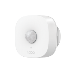 RANGE EXTENDER TPLINK TL-WA855RE