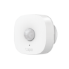 RANGE EXTENDER TPLINK TL-WA855RE
