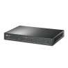 SWITCH TPLINK TL-SG1210MPE