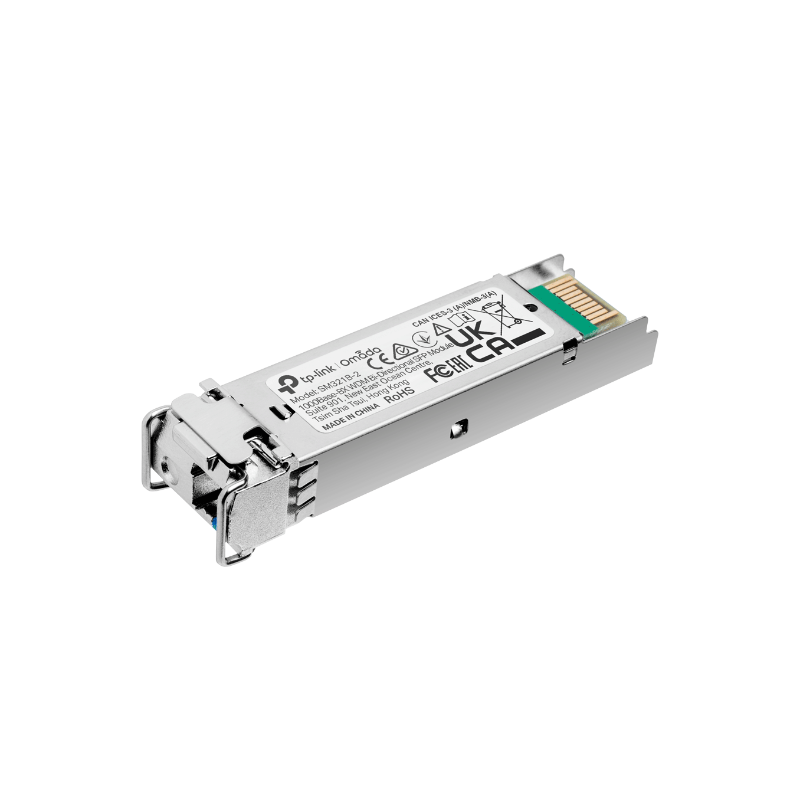 MODULE TPLINK SM321B-2