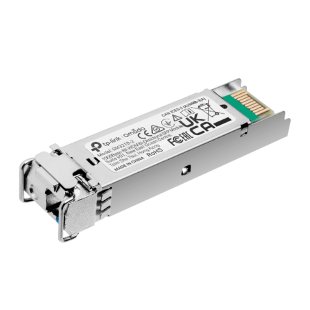 MODULE TPLINK SM321B-2