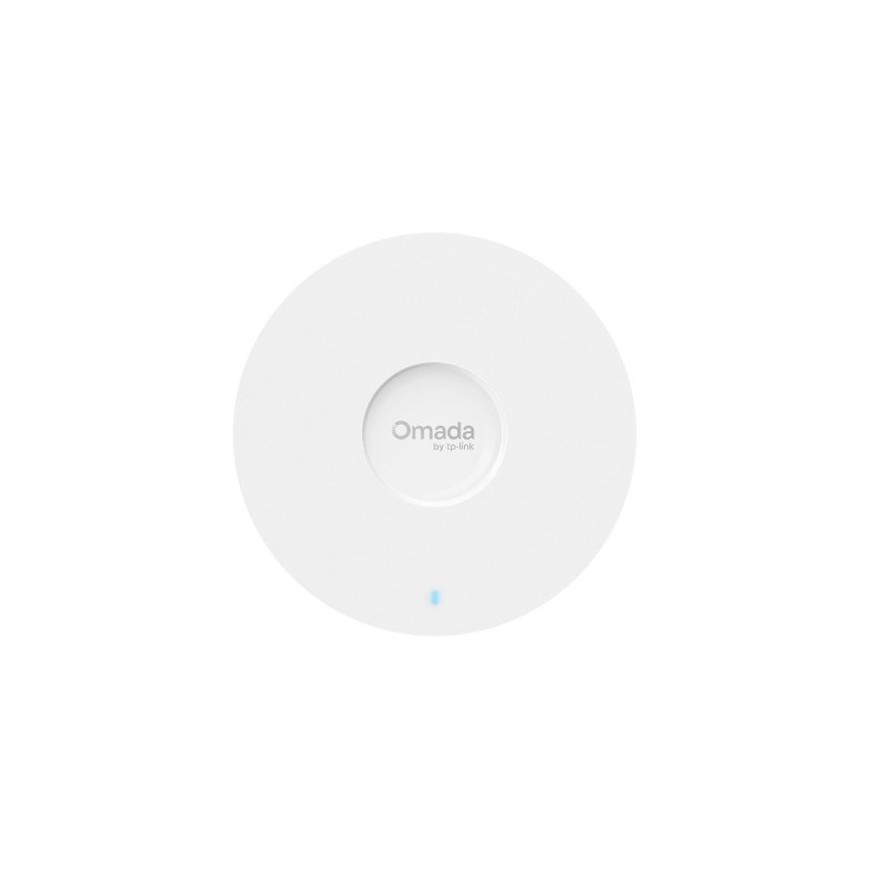 ACCESS POINT TPLINK EAP610