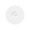 ACCESS POINT TPLINK EAP610