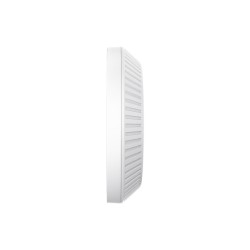 ACCESS POINT TPLINK EAP610