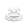 ACCESS POINT TPLINK EAP610