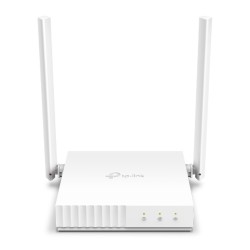 ROUTER TPLINK WR844N