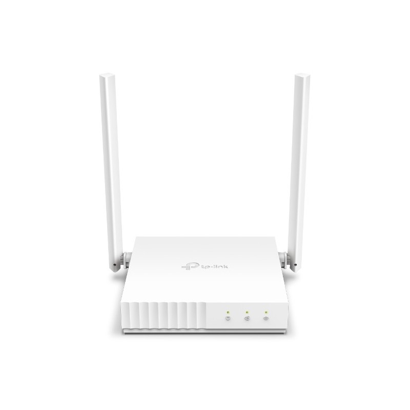 ROUTER TPLINK WR844N