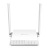 ROUTER TPLINK WR844N