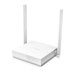 ROUTER TPLINK WR844N