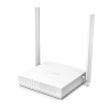 ROUTER TPLINK WR844N