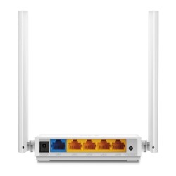 ROUTER TPLINK WR844N