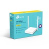 ROUTER TPLINK WR844N