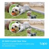 CAMERA TPLINK TAPO C420S2