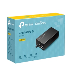 POE INJECTOR TPLINK TL-POE160S