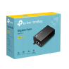POE INJECTOR TPLINK TL-POE160S