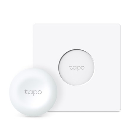 SWITCH TPLINK TAPO S200D DIMMER