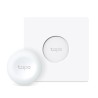 SWITCH TPLINK TAPO S200D DIMMER