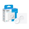 SWITCH TPLINK TAPO S200D DIMMER