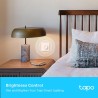 SWITCH TPLINK TAPO S200D DIMMER