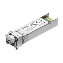 Module TP-Link SM6110-SR
