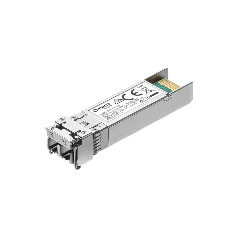 MODULE TPLINK SM6110-SR