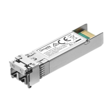 MODULE TPLINK SM6110-SR