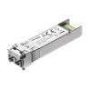MODULE TPLINK SM6110-SR