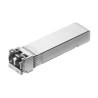 MODULE TPLINK SM6110-SR