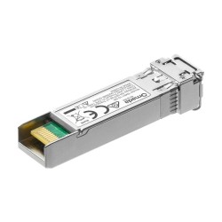 MODULE TPLINK SM6110-SR
