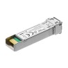 MODULE TPLINK SM6110-SR