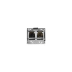 MODULE TPLINK SM6110-SR