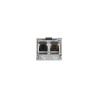 MODULE TPLINK SM6110-SR