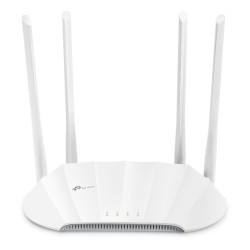 ACCESS POINT TPLINK TL-WA1801