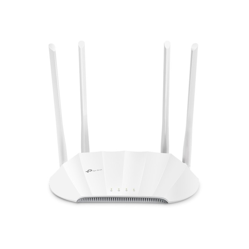 ACCESS POINT TPLINK TL-WA1801