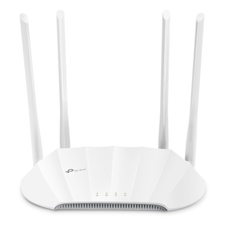ACCESS POINT TPLINK TL-WA1801