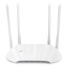ACCESS POINT TPLINK TL-WA1801