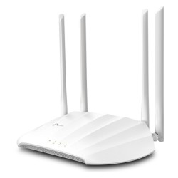 ACCESS POINT TPLINK TL-WA1801