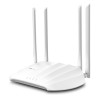 ACCESS POINT TPLINK TL-WA1801