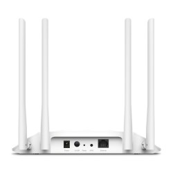 ACCESS POINT TPLINK TL-WA1801