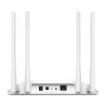 ACCESS POINT TPLINK TL-WA1801