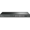 SWITCH TPLINK TL-SG2218P