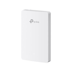 ACCESS POINT TPLINK FESTA F52-WALL