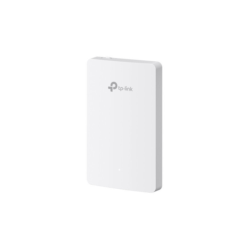 ACCESS POINT TPLINK FESTA F52-WALL