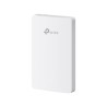 ACCESS POINT TPLINK FESTA F52-WALL