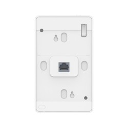 ACCESS POINT TPLINK FESTA F52-WALL