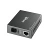 CONVERTER TPLINK MC111CS
